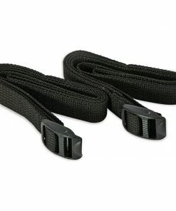 Therm-a-Rest Sleep Mattress Straps - 60 In