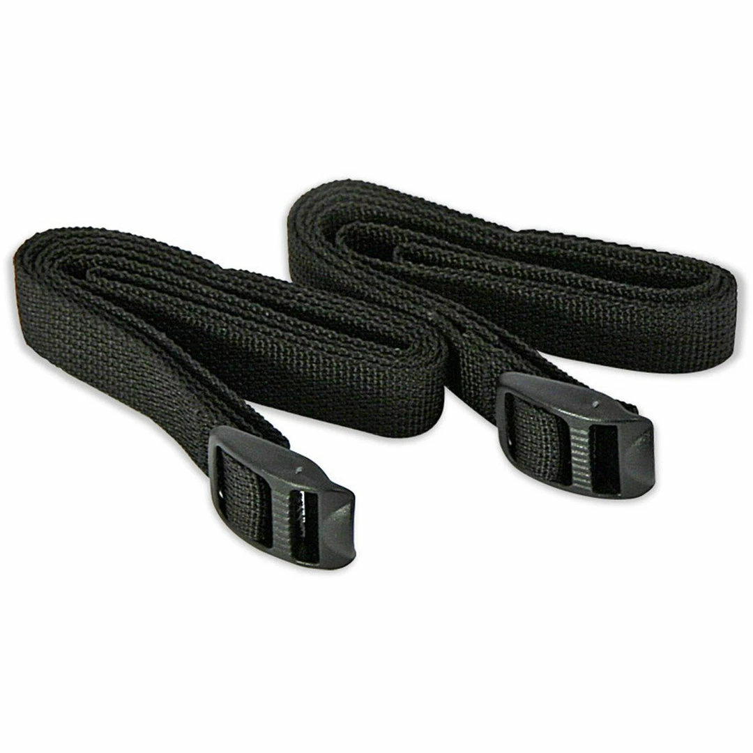 Therm-a-Rest Sleep Mattress Straps - 60 In 3 Therm-a-Rest Sleep Mattress Straps - 60 In