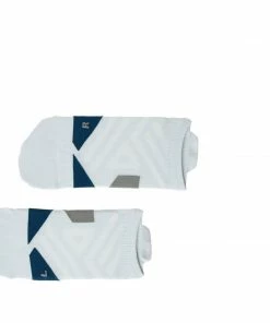 On Running Men's Low Sock 19 On Running Men's Low Sock