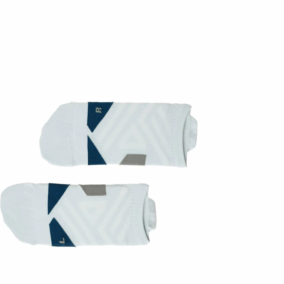 On Running Men's Low Sock 11 On Running Men's Low Sock