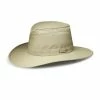 Tilley Men LTM6 AIRFLO Hat 2 Tilley Men LTM6 AIRFLO Hat