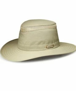 Tilley Men LTM6 AIRFLO Hat