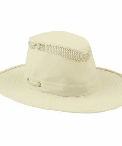 Tilley LTM6 AIRFLO Hat Men