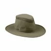 Tilley LTM6 AIRFLO Hat Men