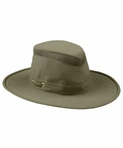 Tilley LTM6 AIRFLO Hat Men