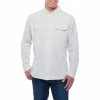 KUHL Men's Airspeed Long Sleeve