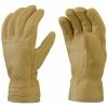 Outdoor Research Aksel Work Gloves Men