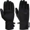 Outdoor Research Men's Backstop Sensor Gloves