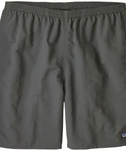 Patagonia Men's Baggies Longs - 7