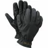 Marmot Men's Basic Work Glove