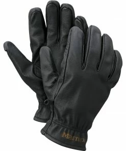 Marmot Men's Basic Work Glove