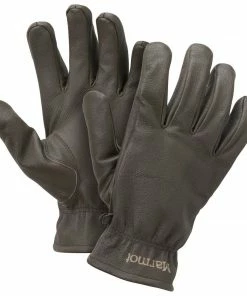 Marmot Men's Basic Work Glove