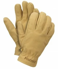 Marmot Men's Basic Work Glove