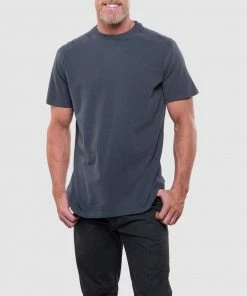 KUHL Men's Bravado