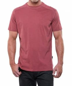 KUHL Men's Bravado