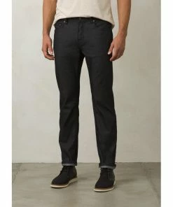 PrAna Men's Bridger Jean - 30