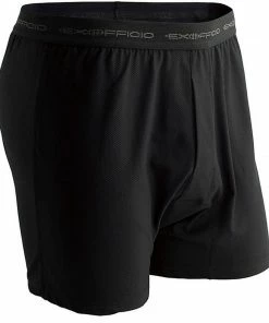 ExOfficio SALE Men's Give-N-Go Boxer - Clearance