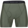 ExOfficio Men's Give-N-Go Boxer Brief - Clearance SALE