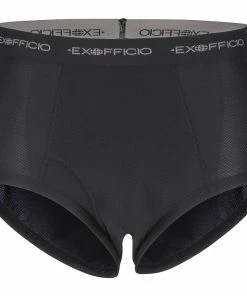 ExOfficio Men's Give-N-Go Brief - Clearance