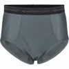 ExOfficio Men's Give-N-Go Brief - Clearance SALE