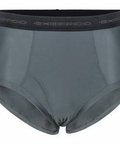 ExOfficio Men's Give-N-Go Brief - Clearance SALE