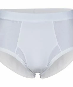 ExOfficio Men's Give-N-Go Brief - Clearance SALE