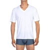 ExOfficio Men's Give-N-Go V-Neck