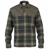 Fjallraven Men's Granit Shirt - Clearance