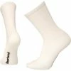 Smartwool Men Hike Liner Crew Socks