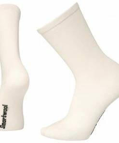 Smartwool Men Hike Liner Crew Socks