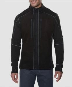 KUHL Men's Interceptr Jacket