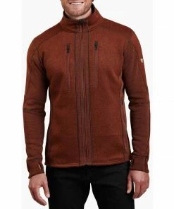 KUHL Men's Interceptr Jacket