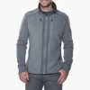 KUHL Men's Interceptr Jacket