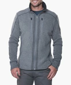 KUHL Men's Interceptr Jacket
