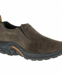 Merrell Men's Jungle Moc