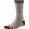 Smartwool Men's Larimer Crew Socks 2 Smartwool Men's Larimer Crew Socks
