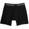 Smartwool Men's Merino 150 Boxer Brief