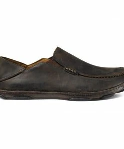 OluKai Men's Moloa
