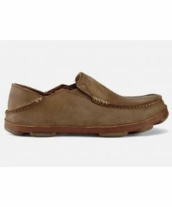 OluKai Men's Moloa