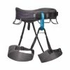 Black Diamond Men's Momentum Harness