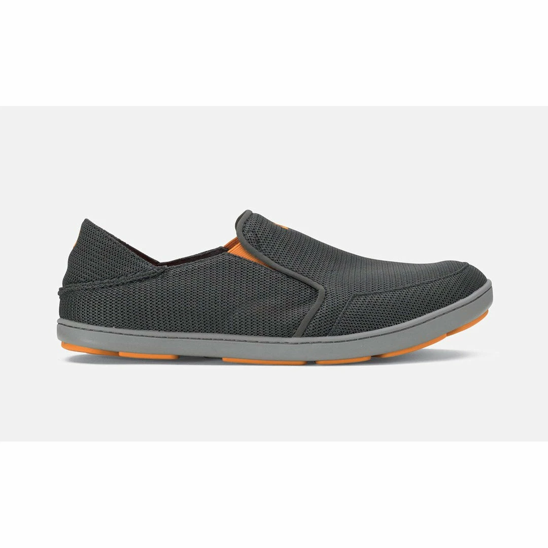 OluKai Men's Nohea Mesh 7 OluKai Men's Nohea Mesh