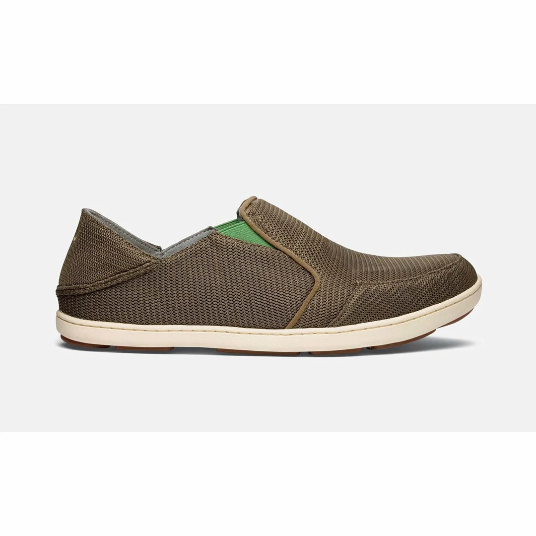 OluKai Men's Nohea Mesh 3 OluKai Men's Nohea Mesh