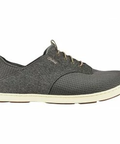 OluKai Men's Nohea Moku