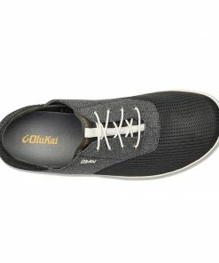 OluKai Men's Nohea Moku