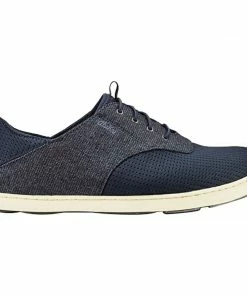 OluKai Men's Nohea Moku