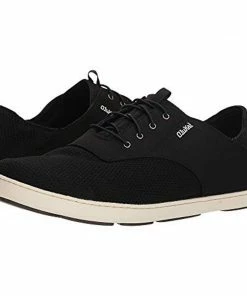 OluKai Men's Nohea Moku
