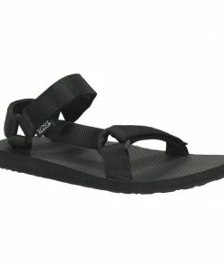 Teva Men's Original Universal - Urban