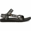 Teva Men's Original Universal