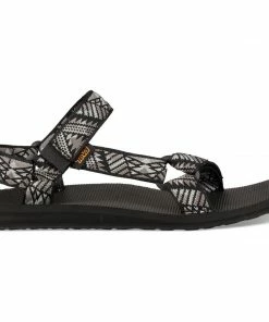 Teva Men's Original Universal