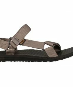 Teva Men's Original Universal